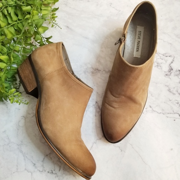 low top chelsea boots